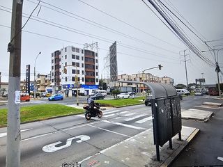 Foto 8 de ¡Oportunidad única! Local comercial en venta en San Miguel