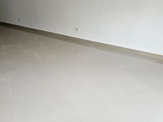 Foto 9 de ¡Oportunidad única! Local comercial en venta en San Miguel