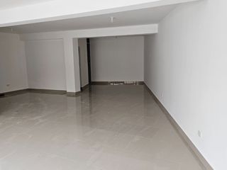 Foto 10 de ¡Oportunidad única! Local comercial en venta en San Miguel