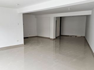 Foto 11 de ¡Oportunidad única! Local comercial en venta en San Miguel