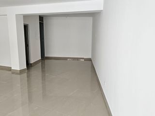 Foto 12 de ¡Oportunidad única! Local comercial en venta en San Miguel