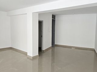 Foto 13 de ¡Oportunidad única! Local comercial en venta en San Miguel
