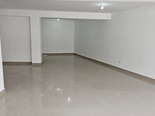 Foto 14 de ¡Oportunidad única! Local comercial en venta en San Miguel