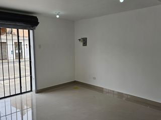 Foto 15 de ¡Oportunidad única! Local comercial en venta en San Miguel
