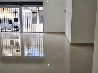 Foto 16 de ¡Oportunidad única! Local comercial en venta en San Miguel