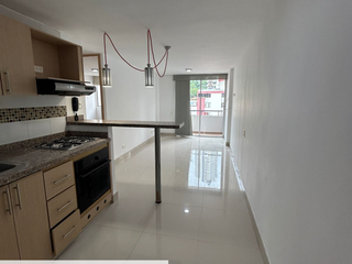 Foto 5 de ARRIENDO APARTAMENTO BUCARAMANGA EL PRADO STO DOMI
