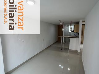 Foto 2 de ARRIENDO APARTAMENTO BUCARAMANGA EL PRADO STO DOMI