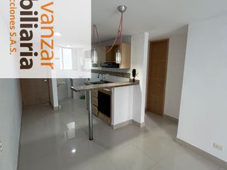 Foto 3 de ARRIENDO APARTAMENTO BUCARAMANGA EL PRADO STO DOMI