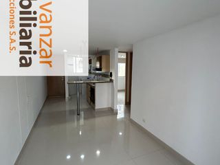Foto 4 de ARRIENDO APARTAMENTO BUCARAMANGA EL PRADO STO DOMI
