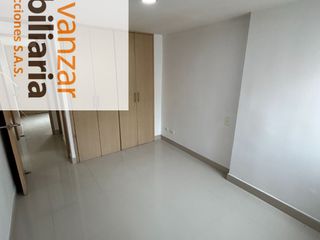 Foto 10 de ARRIENDO APARTAMENTO BUCARAMANGA EL PRADO STO DOMI