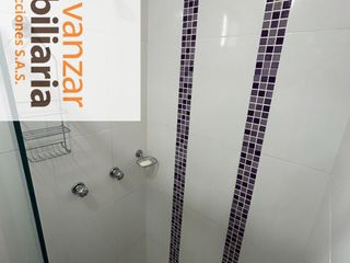 Foto 12 de ARRIENDO APARTAMENTO BUCARAMANGA EL PRADO STO DOMI