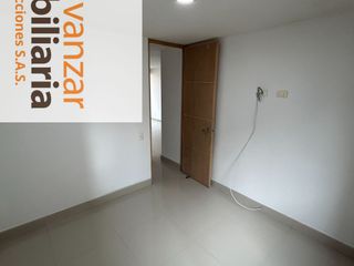 Foto 14 de ARRIENDO APARTAMENTO BUCARAMANGA EL PRADO STO DOMI