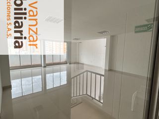 Foto 16 de ARRIENDO APARTAMENTO BUCARAMANGA EL PRADO STO DOMI