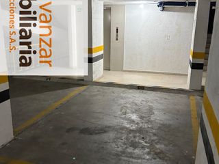 Foto 21 de ARRIENDO APARTAMENTO BUCARAMANGA EL PRADO STO DOMI