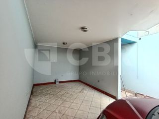 Foto 3 de ALQUILER LOCAL COMERCIAL EN EL CALLAO