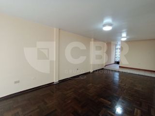 Foto 4 de ALQUILER LOCAL COMERCIAL EN EL CALLAO