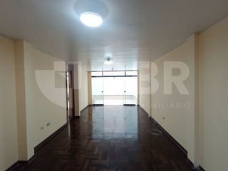 Foto 5 de ALQUILER LOCAL COMERCIAL EN EL CALLAO