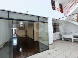 Foto 6 de ALQUILER LOCAL COMERCIAL EN EL CALLAO