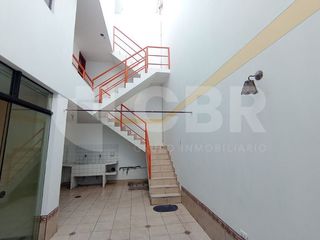 Foto 7 de ALQUILER LOCAL COMERCIAL EN EL CALLAO