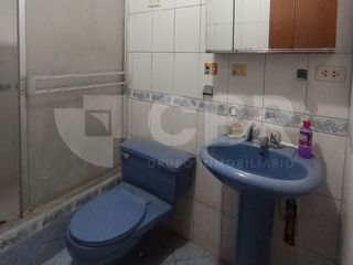 Foto 9 de ALQUILER LOCAL COMERCIAL EN EL CALLAO