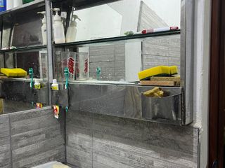 Foto 13 de Amplio Local Comercial A Un Paso De La Plaza Miguel Grau - Carmen De La Legua