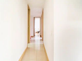 Foto 6 de Moderno y tranquilo apartamento en uno de los sectores más exclusivos de Medellin