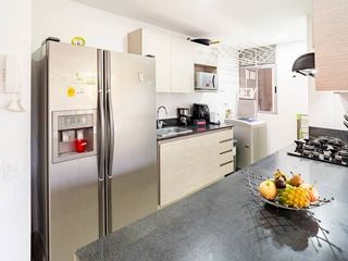 Foto 14 de Moderno y tranquilo apartamento en uno de los sectores más exclusivos de Medellin