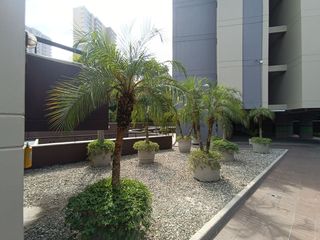 Foto 19 de Moderno y tranquilo apartamento en uno de los sectores más exclusivos de Medellin