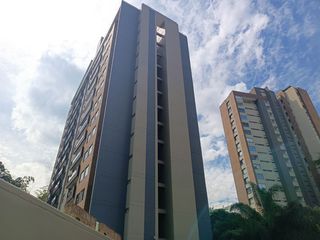 Foto 20 de Moderno y tranquilo apartamento en uno de los sectores más exclusivos de Medellin