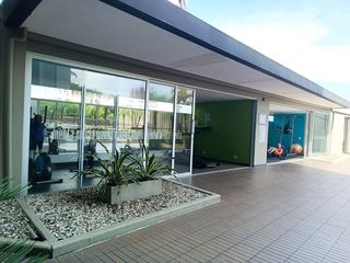 Foto 22 de Moderno y tranquilo apartamento en uno de los sectores más exclusivos de Medellin