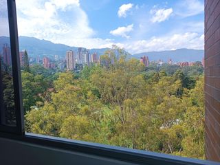 Foto 24 de Moderno y tranquilo apartamento en uno de los sectores más exclusivos de Medellin