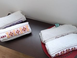 Foto 25 de Moderno y tranquilo apartamento en uno de los sectores más exclusivos de Medellin