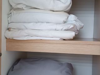 Foto 26 de Moderno y tranquilo apartamento en uno de los sectores más exclusivos de Medellin