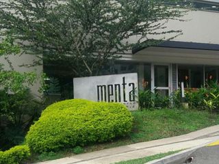 Foto 27 de Moderno y tranquilo apartamento en uno de los sectores más exclusivos de Medellin