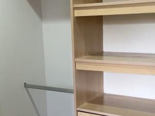 Foto 28 de Moderno y tranquilo apartamento en uno de los sectores más exclusivos de Medellin