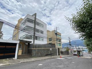 Foto 4 de DEPARTAMENTO EN RENTA EN MONTESERRIN LAS BROMELIAS