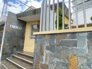 Foto 2 de DEPARTAMENTO EN RENTA EN MONTESERRIN LAS BROMELIAS