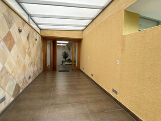 Foto 5 de DEPARTAMENTO EN RENTA EN MONTESERRIN LAS BROMELIAS