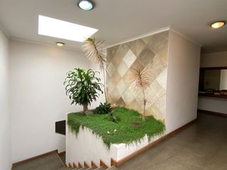 Foto 7 de DEPARTAMENTO EN RENTA EN MONTESERRIN LAS BROMELIAS