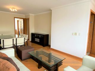 Foto 10 de DEPARTAMENTO EN RENTA EN MONTESERRIN LAS BROMELIAS