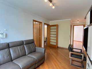 Foto 12 de DEPARTAMENTO EN RENTA EN MONTESERRIN LAS BROMELIAS