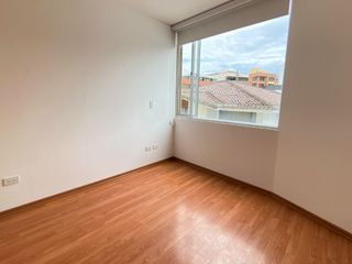 Foto 13 de DEPARTAMENTO EN RENTA EN MONTESERRIN LAS BROMELIAS