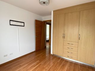 Foto 14 de DEPARTAMENTO EN RENTA EN MONTESERRIN LAS BROMELIAS