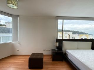 Foto 16 de DEPARTAMENTO EN RENTA EN MONTESERRIN LAS BROMELIAS