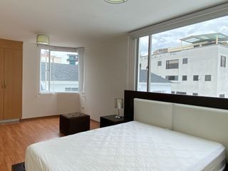 Foto 17 de DEPARTAMENTO EN RENTA EN MONTESERRIN LAS BROMELIAS