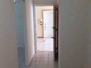 Foto 5 de VENTA LOCAL 73 M2 SECTOR VOZ DE LOS ANDES, CENTRO NORTE, QUITO