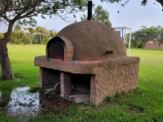 Foto 8 de Venta De Terreno En Campiña De Moche - Carr. A Huacas Del Sol Y La Luna / 11,916 M2 / $200 X M2