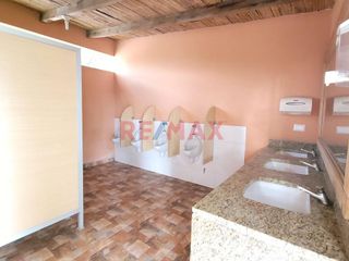 Foto 9 de Venta De Terreno En Campiña De Moche - Carr. A Huacas Del Sol Y La Luna / 11,916 M2 / $200 X M2