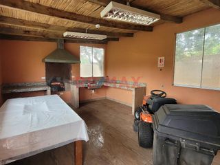 Foto 10 de Venta De Terreno En Campiña De Moche - Carr. A Huacas Del Sol Y La Luna / 11,916 M2 / $200 X M2