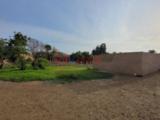 Foto 13 de Venta De Terreno En Campiña De Moche - Carr. A Huacas Del Sol Y La Luna / 11,916 M2 / $200 X M2
